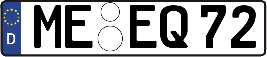 ME-EQ72