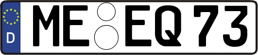 ME-EQ73