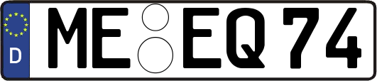 ME-EQ74
