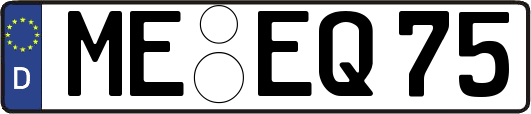 ME-EQ75