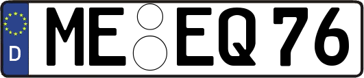 ME-EQ76
