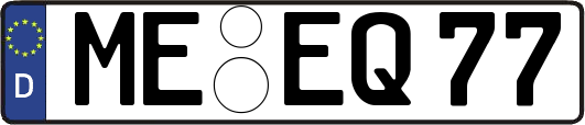 ME-EQ77
