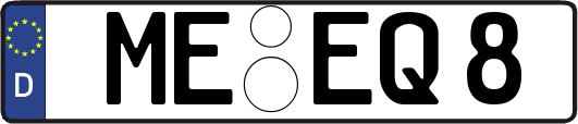 ME-EQ8