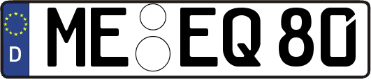 ME-EQ80