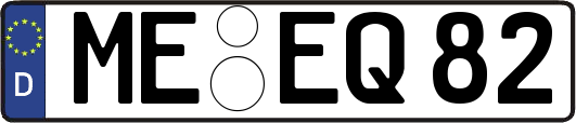 ME-EQ82