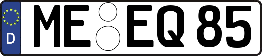 ME-EQ85