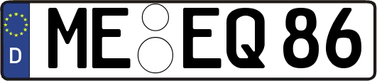 ME-EQ86