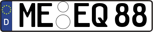 ME-EQ88