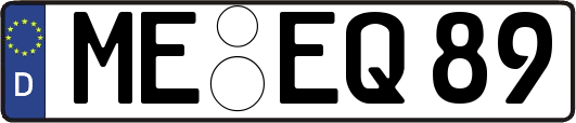 ME-EQ89