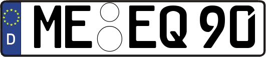 ME-EQ90