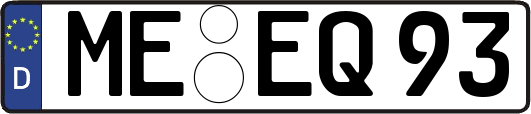ME-EQ93