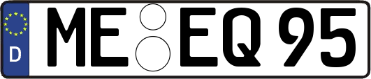 ME-EQ95