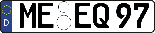 ME-EQ97