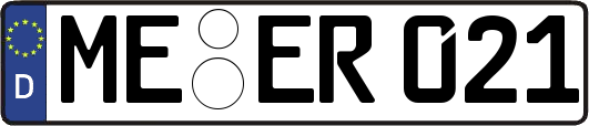 ME-ER021