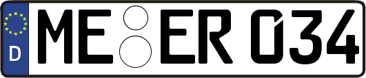 ME-ER034