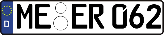 ME-ER062