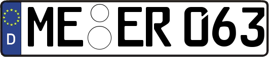 ME-ER063