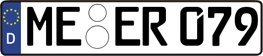 ME-ER079