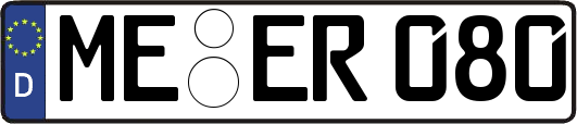 ME-ER080