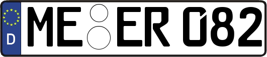 ME-ER082