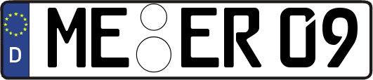 ME-ER09