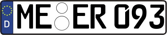 ME-ER093