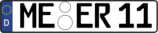 ME-ER11