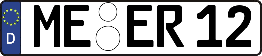 ME-ER12