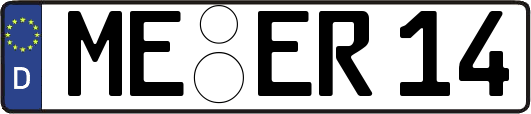 ME-ER14