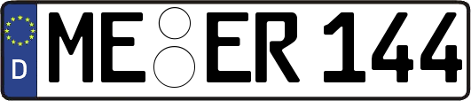 ME-ER144