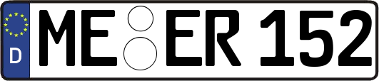 ME-ER152