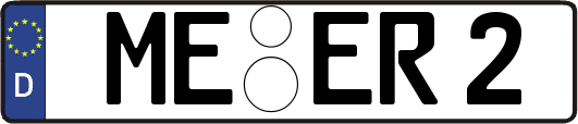 ME-ER2