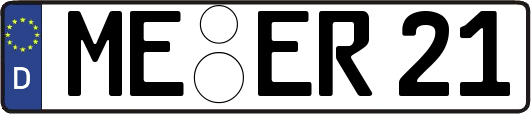 ME-ER21