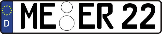 ME-ER22