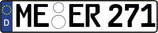 ME-ER271