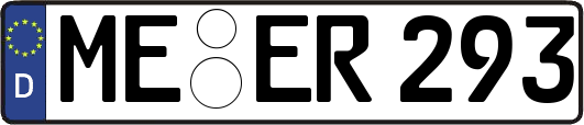 ME-ER293