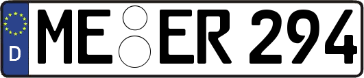 ME-ER294