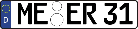 ME-ER31