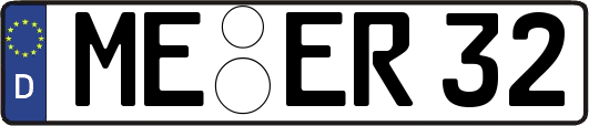 ME-ER32