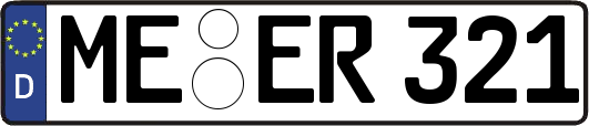 ME-ER321
