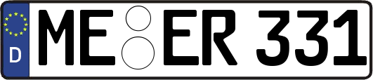 ME-ER331