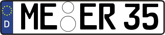 ME-ER35