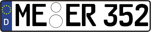 ME-ER352