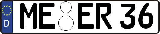 ME-ER36