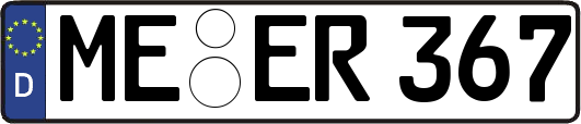 ME-ER367