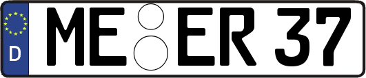 ME-ER37