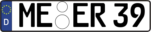 ME-ER39