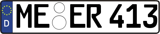 ME-ER413