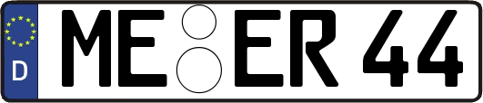 ME-ER44