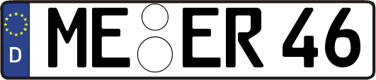 ME-ER46